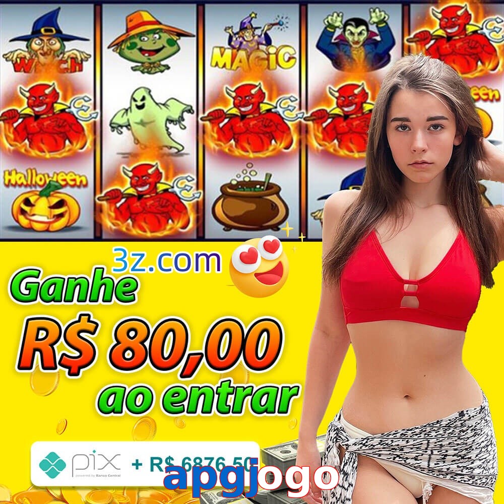 apgjogo jogos de azar online
